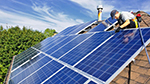 Pourquoi faire confiance à Photovoltaïque Solaire pour vos installations photovoltaïques à Aigneville ?